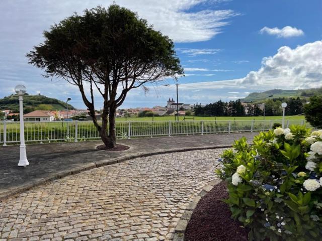 Quinta Do Avo Dimas - Rural Home - Sao Bras Porto Formoso Exteriör bild