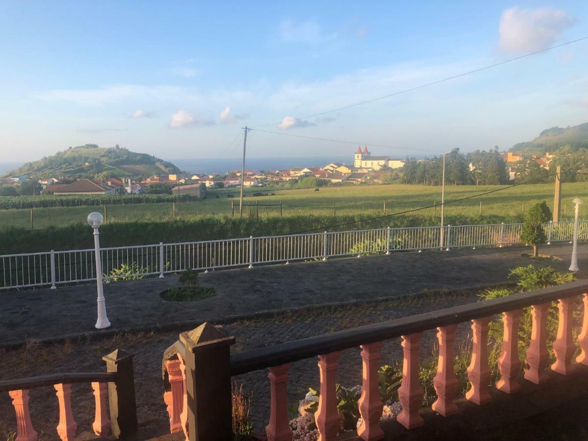 Quinta Do Avo Dimas - Rural Home - Sao Bras Porto Formoso Exteriör bild